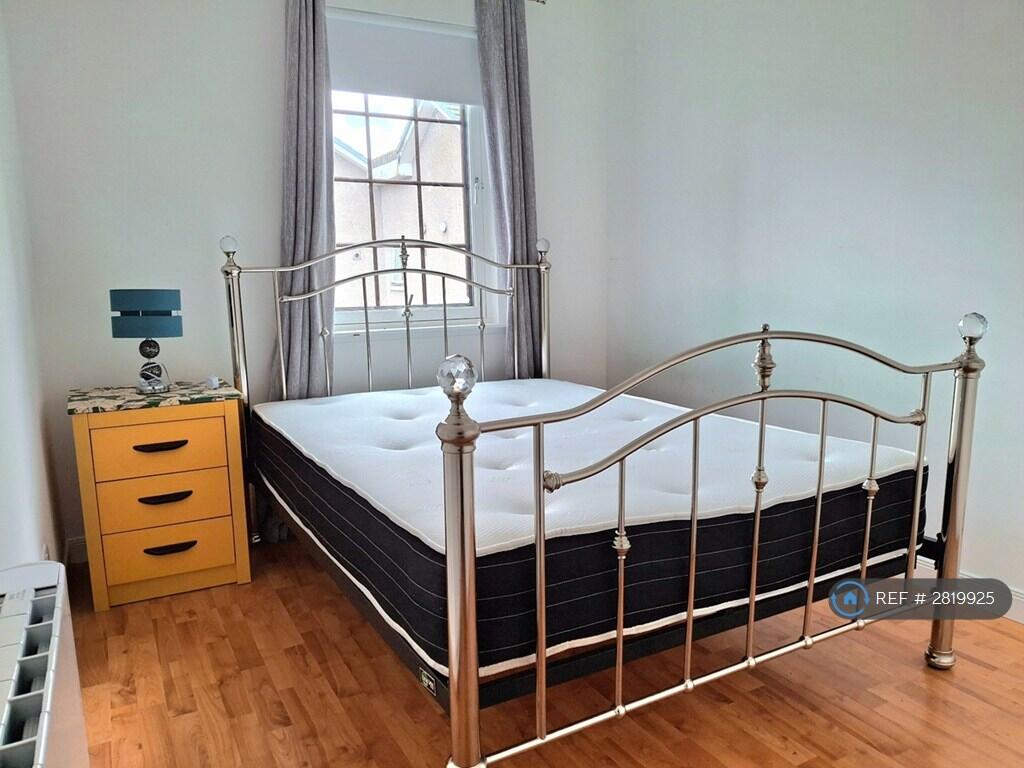 Additional image 3 of George St, Aberdeen, AB25