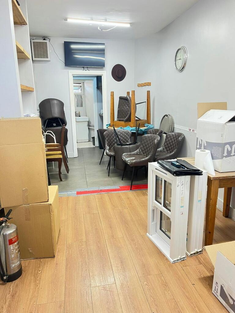 WhatsApp Image 2026-03-17 at 14.18.09 (2).jpeg