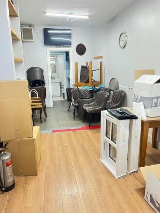 WhatsApp Image 2026-03-17 at 14.18.09 (2).jpeg