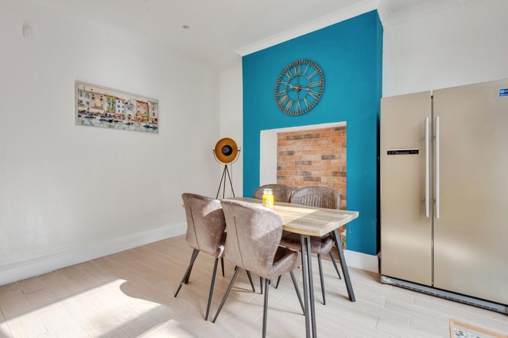 House in Liverpool - View 4