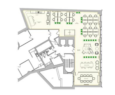 2nd Floor - 65 Leadenhall Street, EC3.png