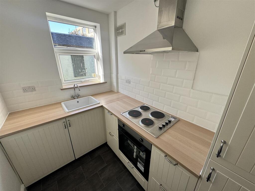 House in Derby - View 4