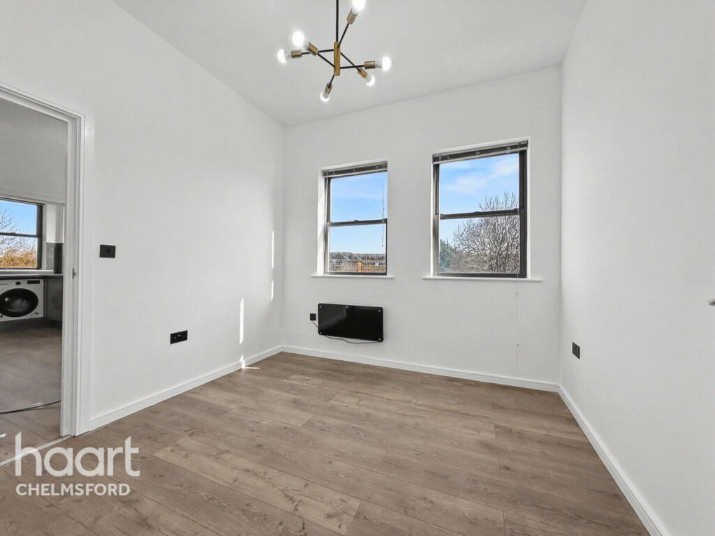 Main image of property: Glebe Road, CHELMSFORD