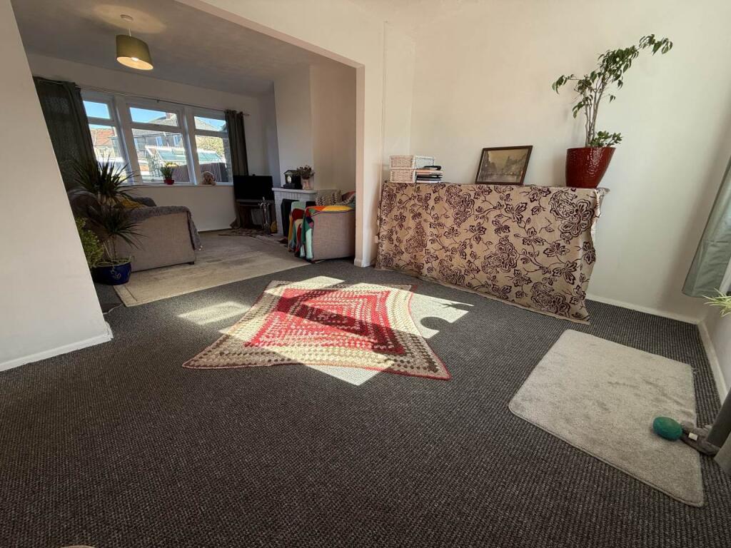 Additional image 19 of Bowns Close, Evercreech, Nr Shepton Mallet