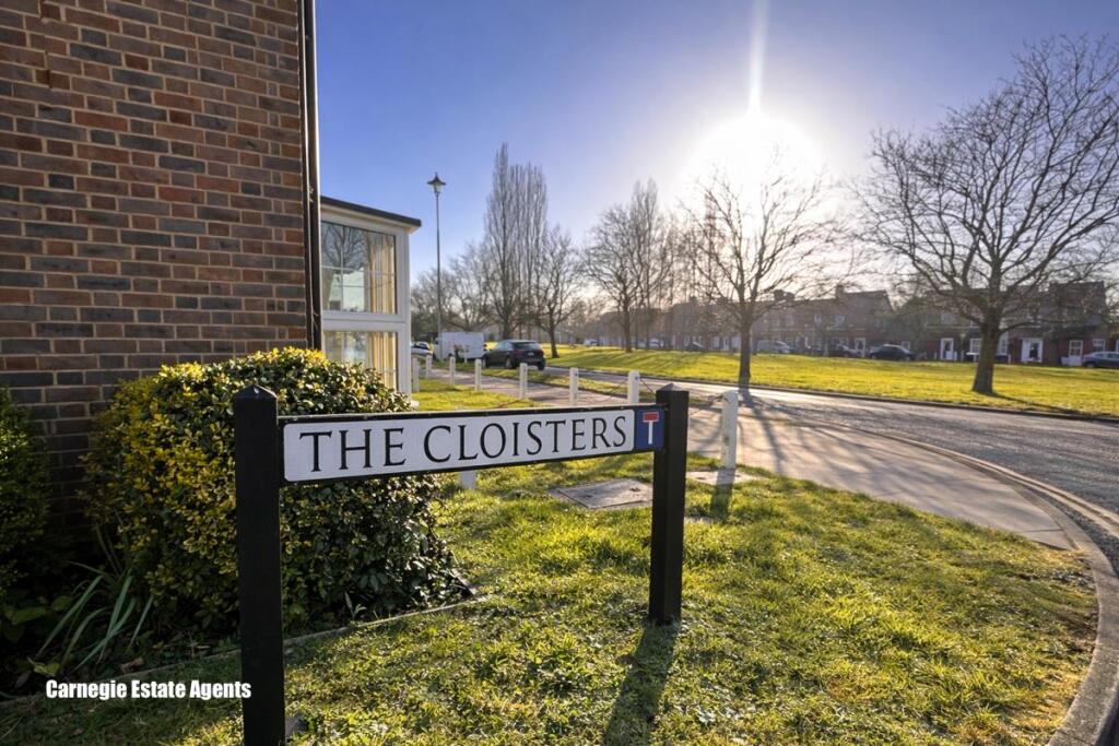 Additional image 10 of The Cloisters, Welwyn Garden City, Herts