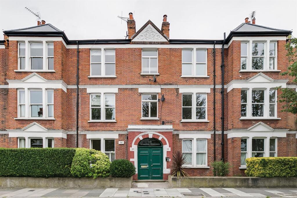 Property photo 5