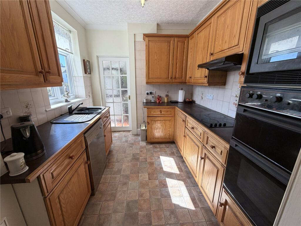 Dalston Road, Carlisle, Cumbria, CA2 - View 6