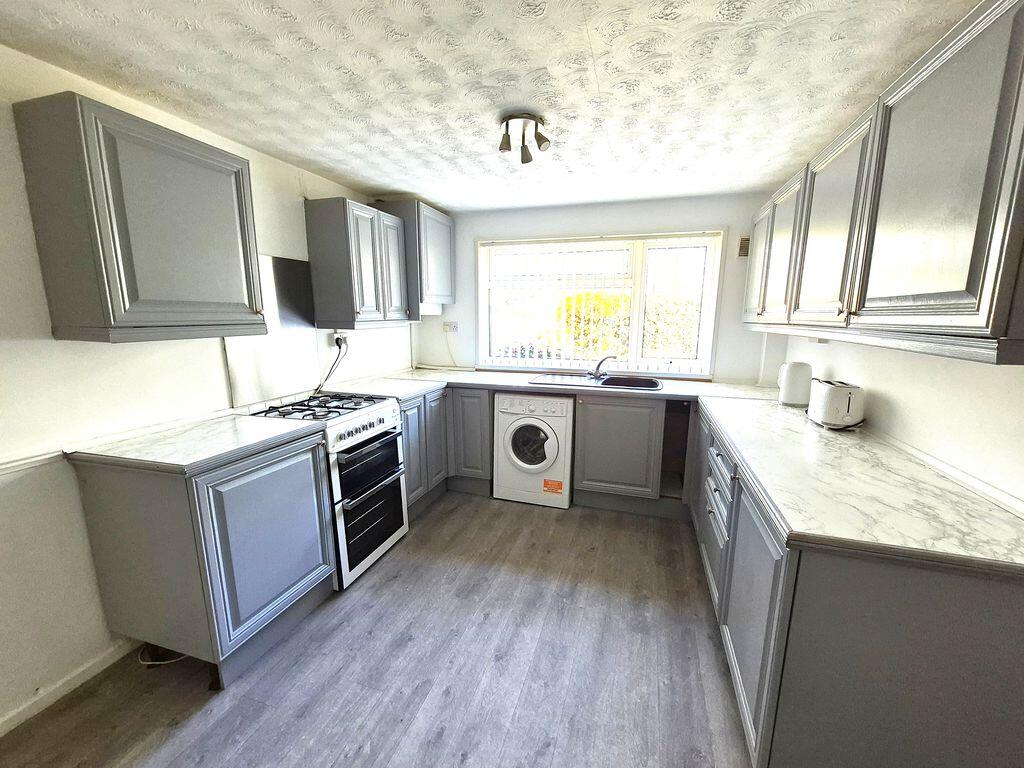 Additional image 4 of Kirtley, Glascote,Tamworth B77 2HF