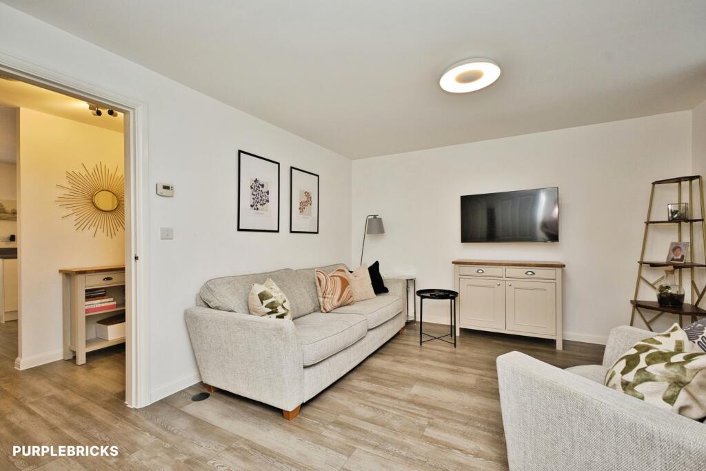 House in East Horrington, St Cuthbert Out - More