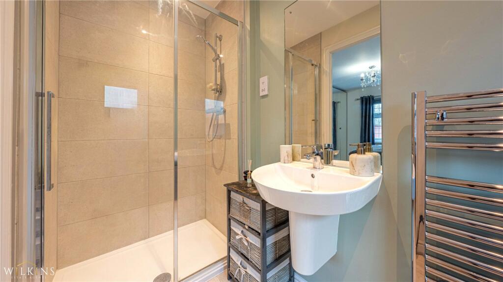 Additional image 17 of Barlaston Way, Amington, Tamworth, B77