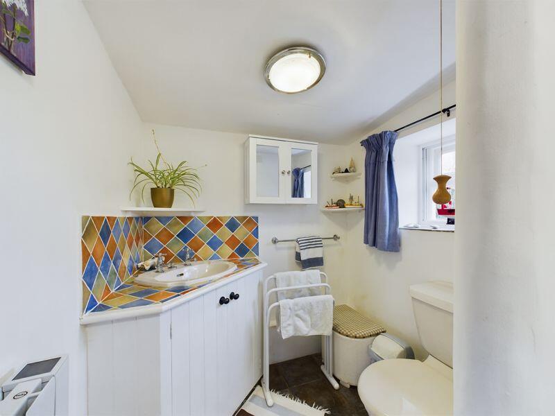Additional image 12 of Podimore