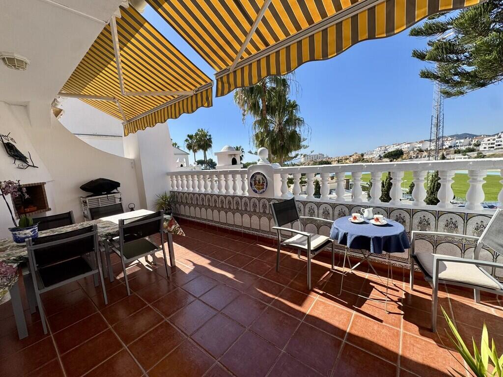 Main image of property: Andalucia, Malaga, Nerja