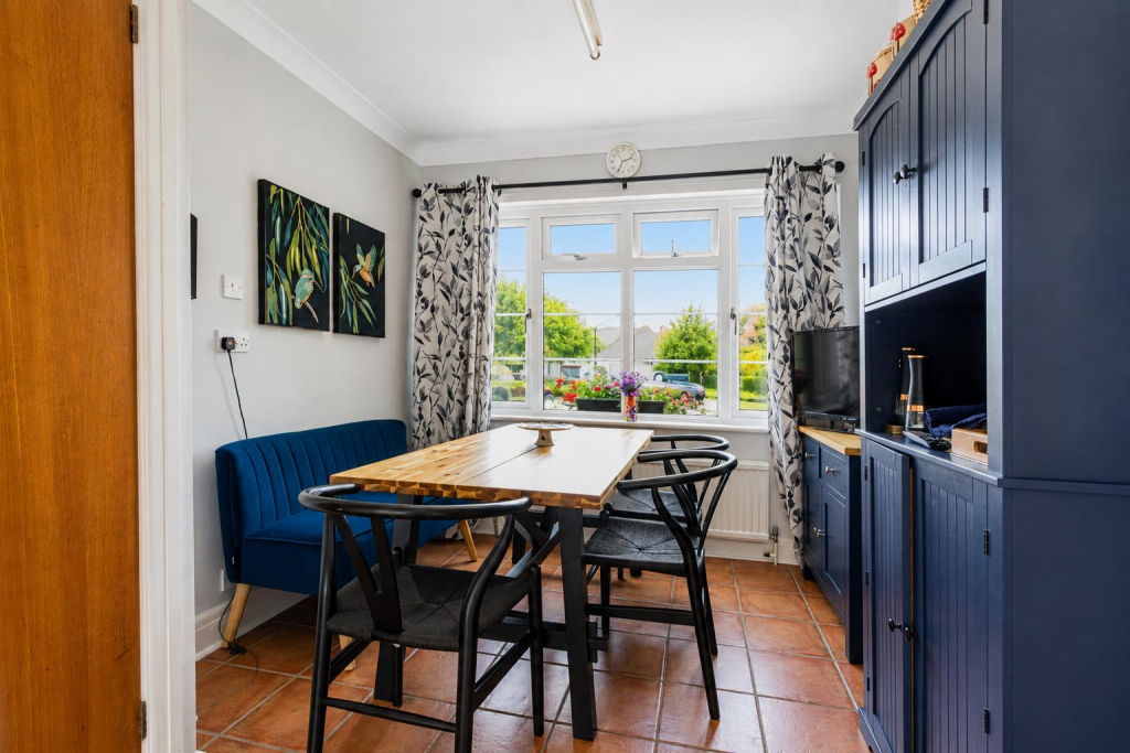 House in Cardiff - View 4