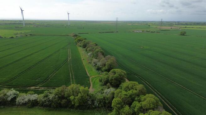 DJI_0679.JPG