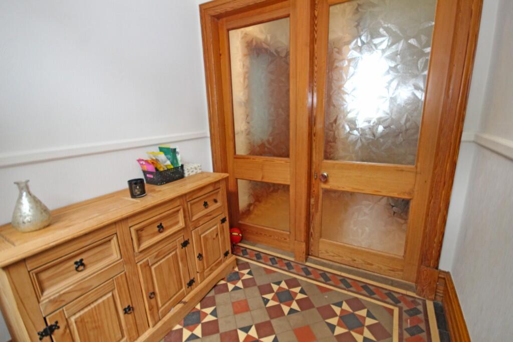 Cluny Terrace, Buckie, AB56 1JL photo 3