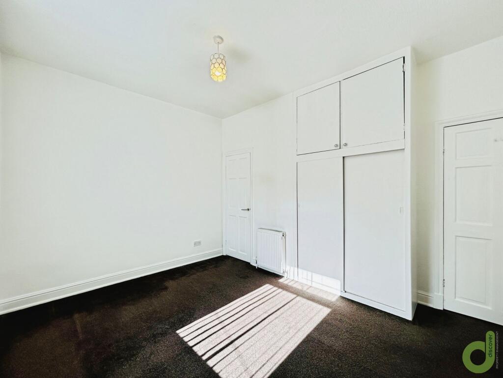 Additional image 9 of Frederick Street, Barnoldswick, BB18