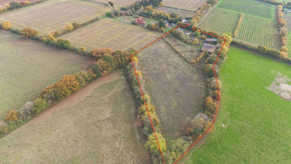 Main image of property: The Street, Brent Eleigh, Sudbury