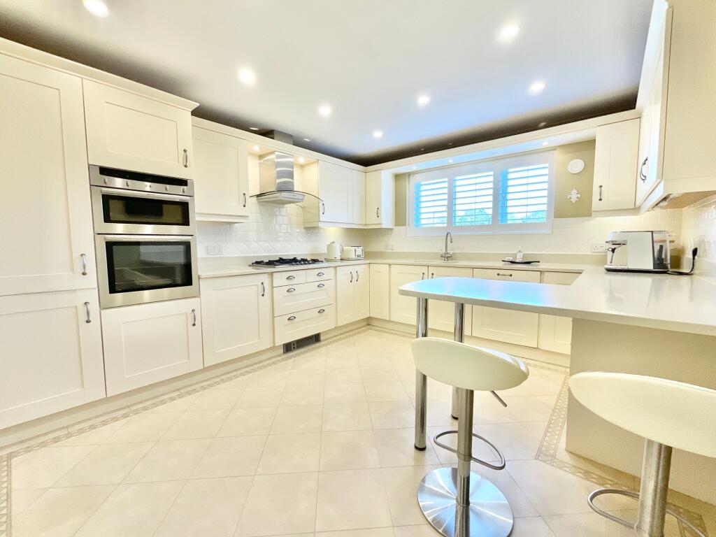 House in Telford - View 3