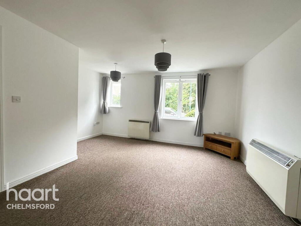 Goodier Road, Chelmsford photo 3