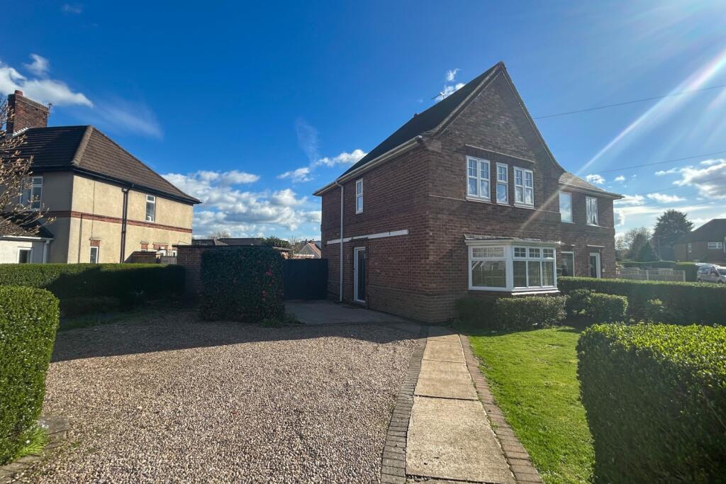 Main image of property: Old Mill Close Toton, Toton, Nottingham, Nottinghamshire, NG9