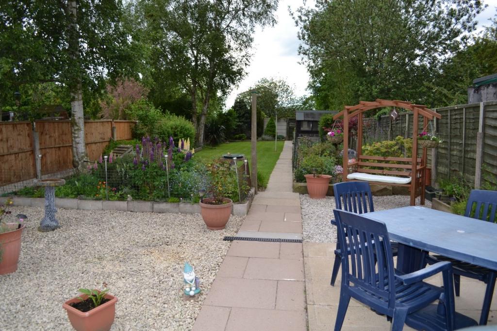 Photo of the property
