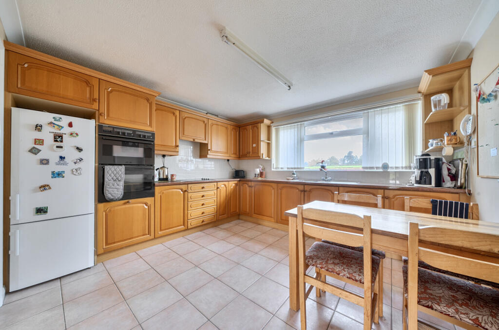 Additional image 4 of Gooselade, Street, BA16