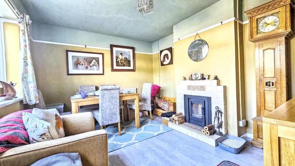 41 Central Avenue, Church Stretton, Shropshire, SY6 6EF photo 3