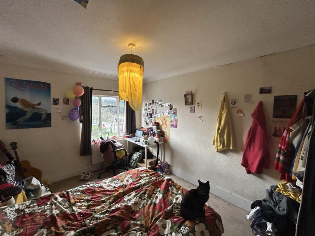 Main image of property: 30a St Judes Road Englefield Green Egham Surrey