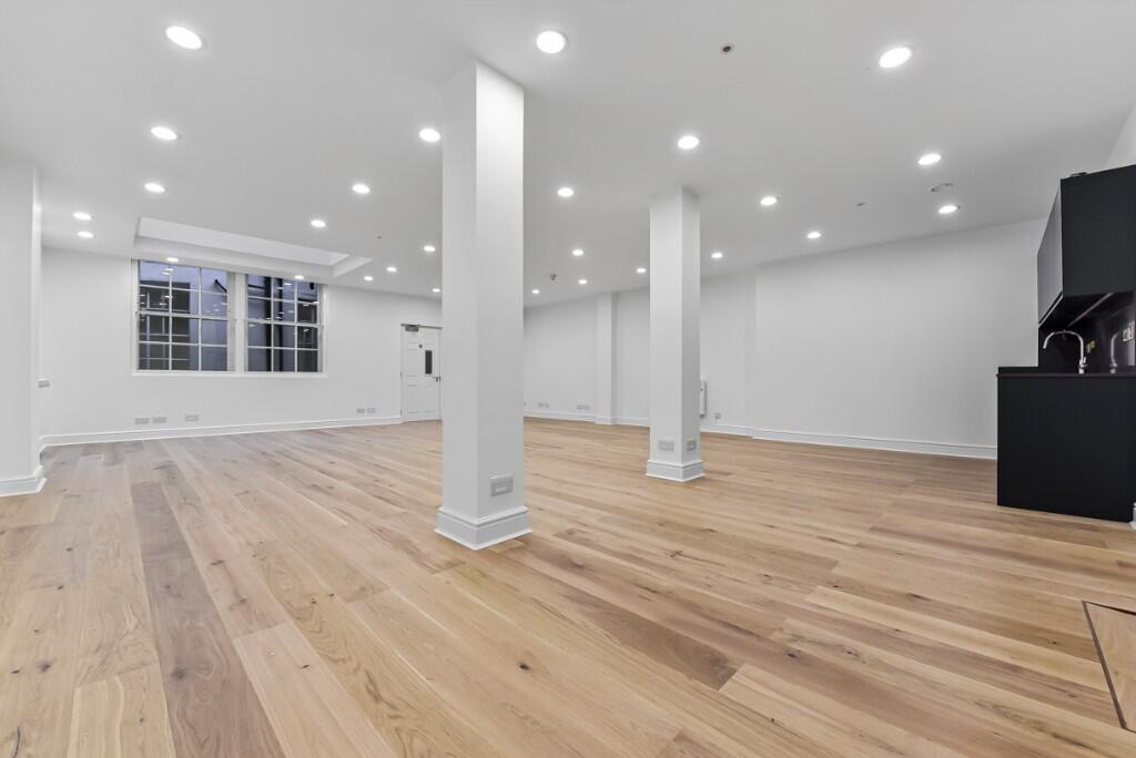 Main image of property: Devonshire Place, London, W1G