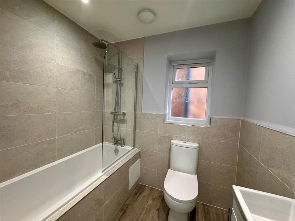 Common Lane, Sheldon, Birmingham, B26 photo 2