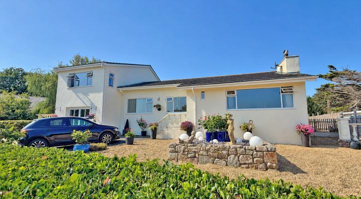 Main image of property: Neptunia, Champs Beulai, Alderney