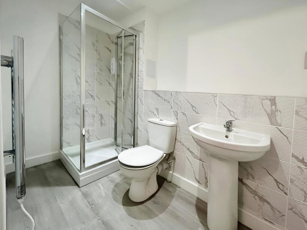 Additional image 9 of The Printworks, Bingley Road, Bradford, BD9