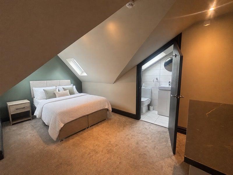 Main image of property: York Road, Southend-On-Sea