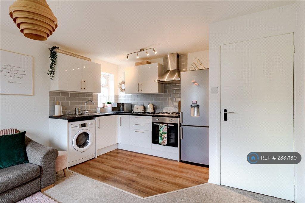 Main image of property: Forlease Road, Maidenhead, SL6