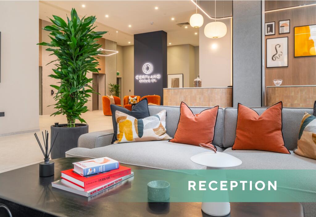 Additional image 18 of Ryland Street, Birmingham, B15