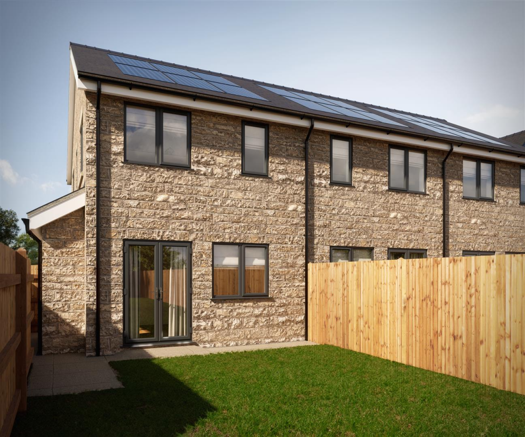 Additional image 12 of Bailey Street, Earby