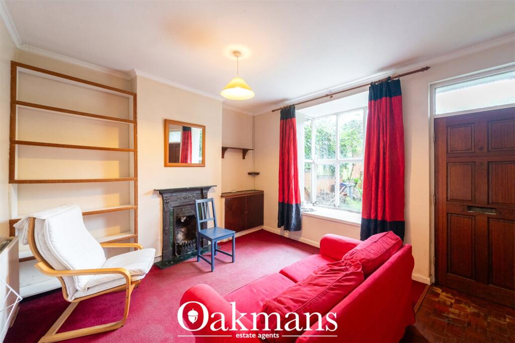 Additional image 3 of Holly Grove, Hubert Road, Birmingham, West Midlands, B29