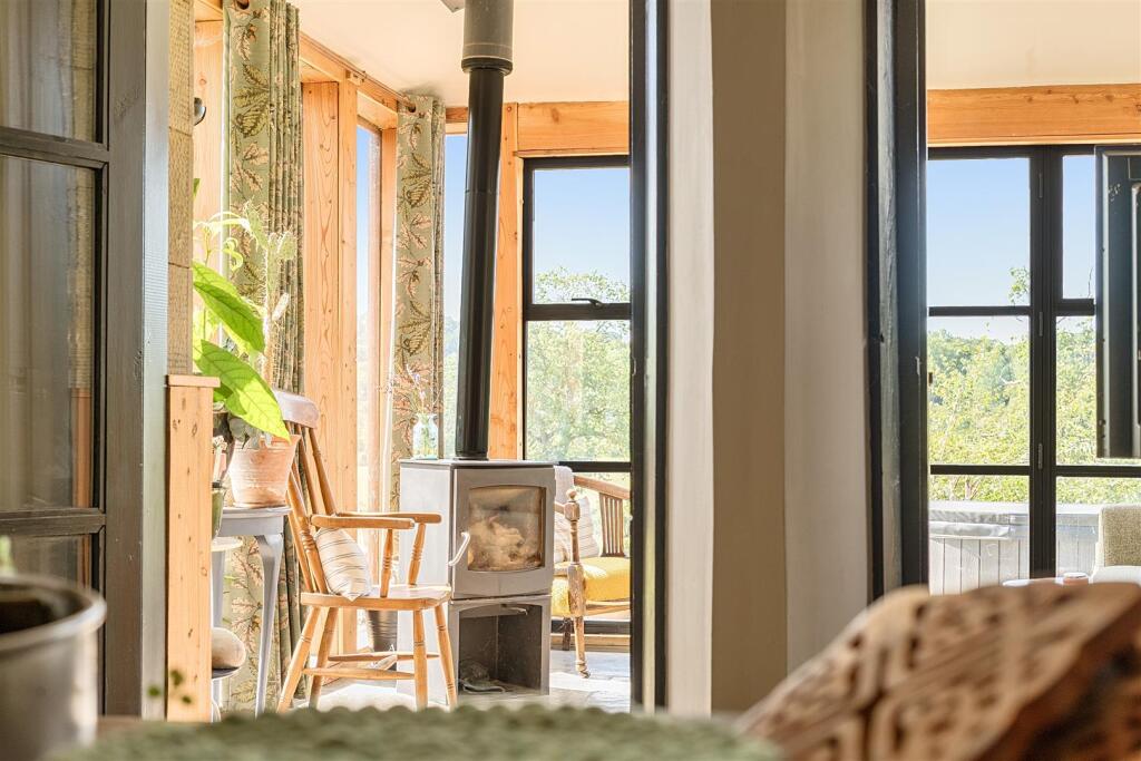 House in Llandrindod Wells - View 5