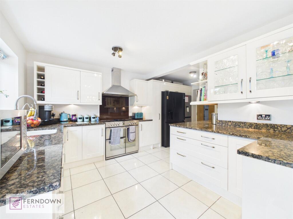 Coleshill Road, Marston Green, Birmingham, West Midlands, B37 photo 2