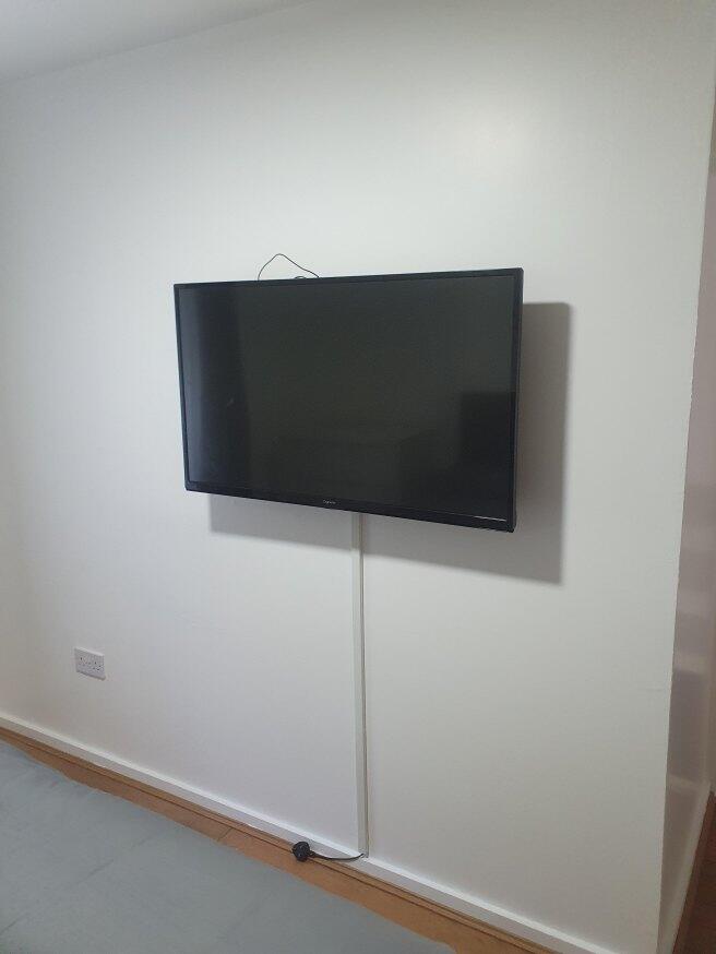 Additional image 20 of Brough Close