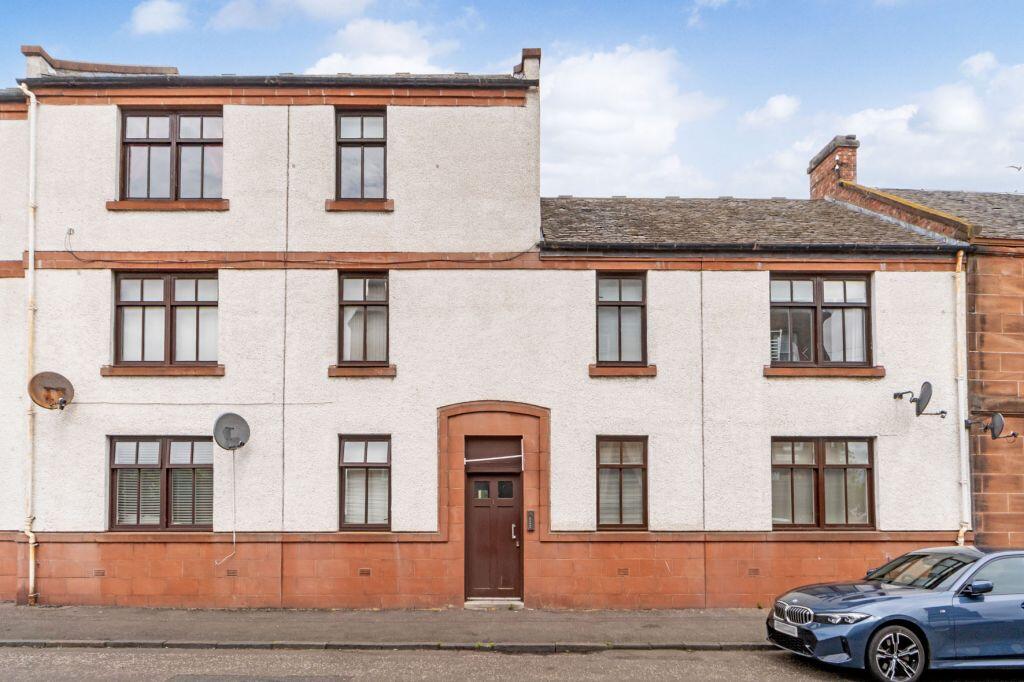 Main image of property: 1E, Market Street, Musselburgh, EH21 6PS