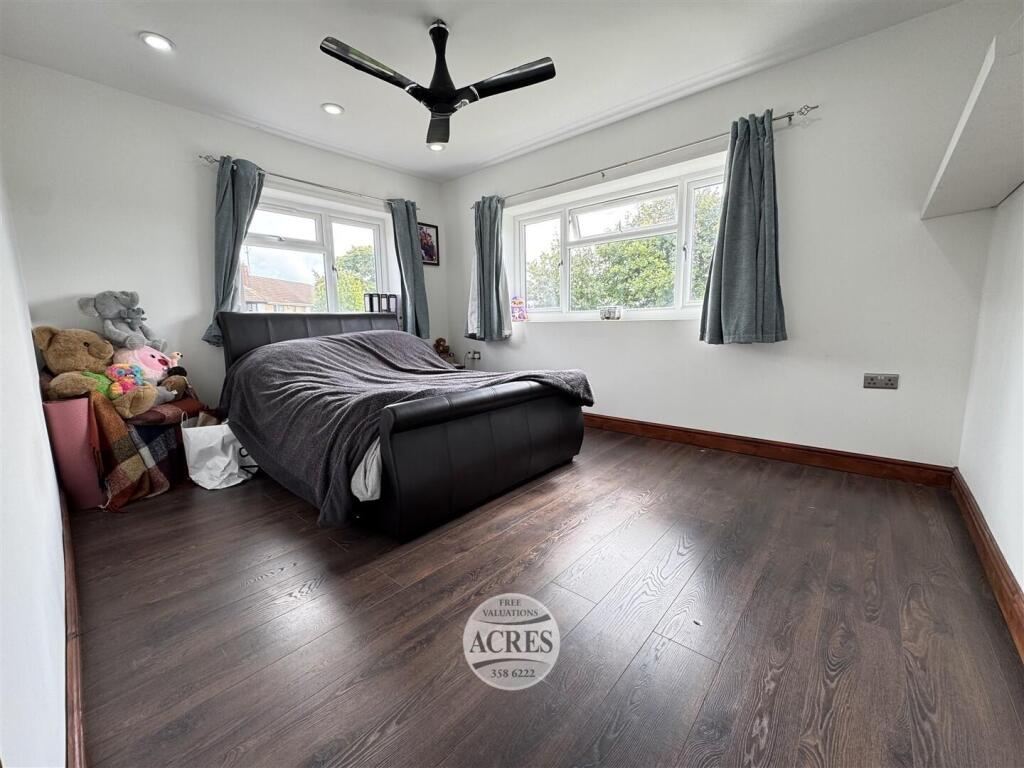 Additional image 27 of Rocky Lane, Great Barr, Birmingham