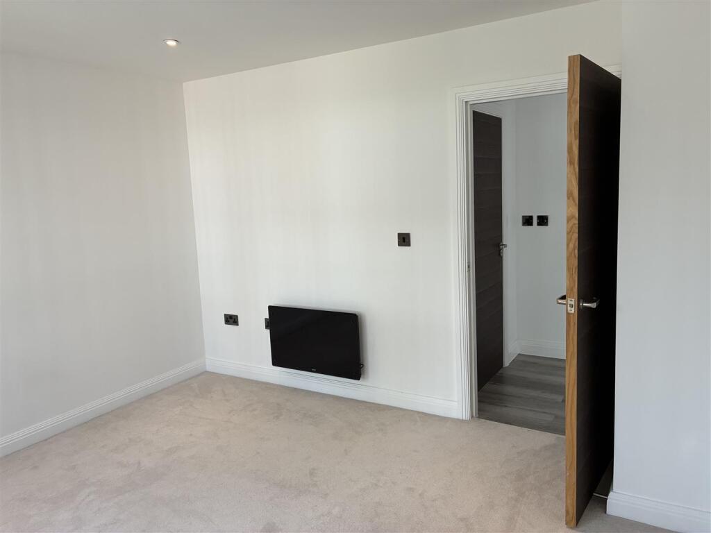 Additional image 8 of Charles Edward Road, Birmingham