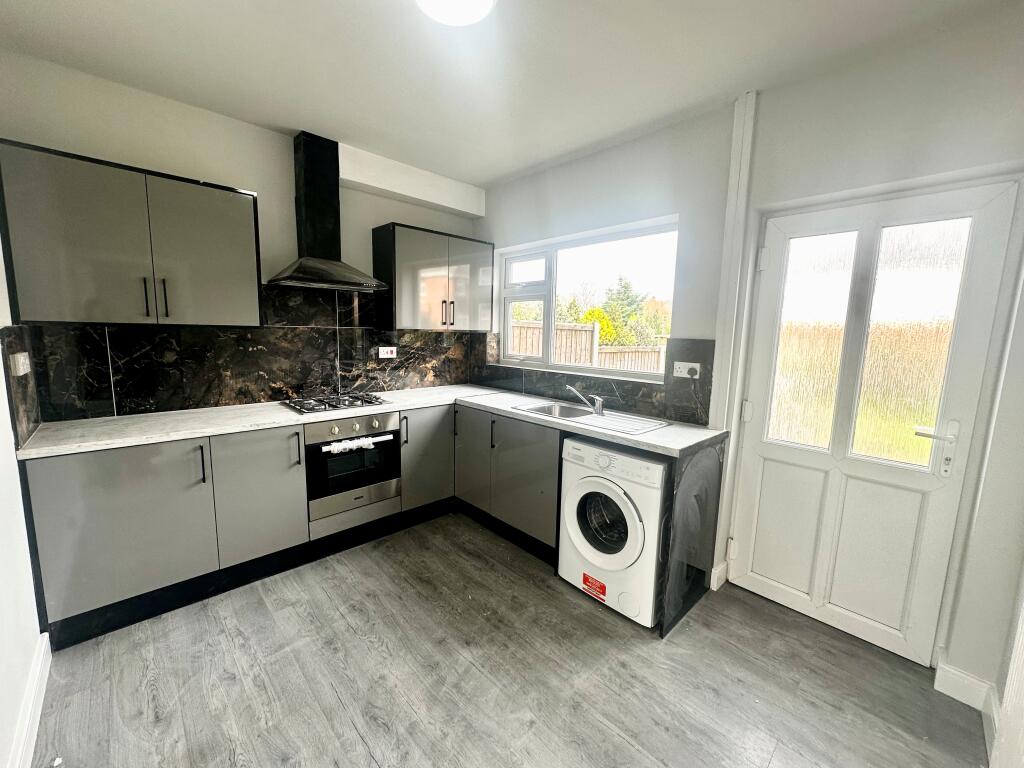 Main image of property: Bonsall Street, Long Eaton, NG10