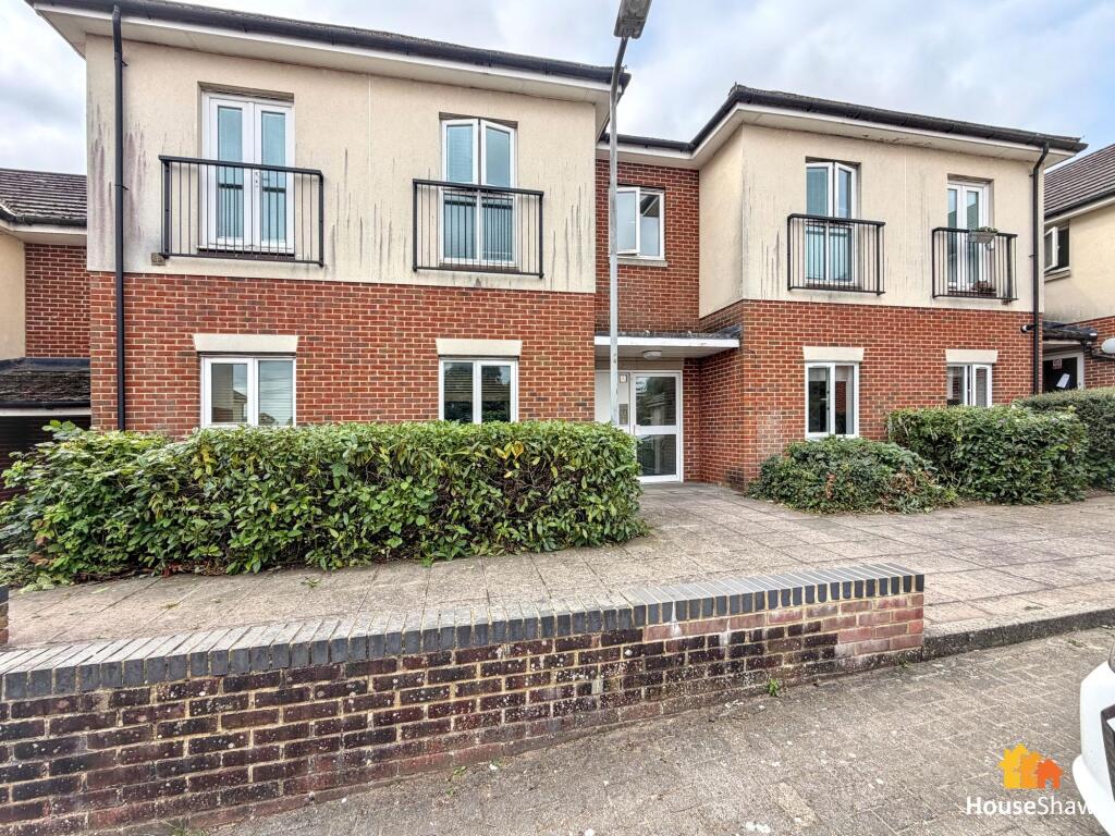 Main image of property: School Close, Chesham, HP5