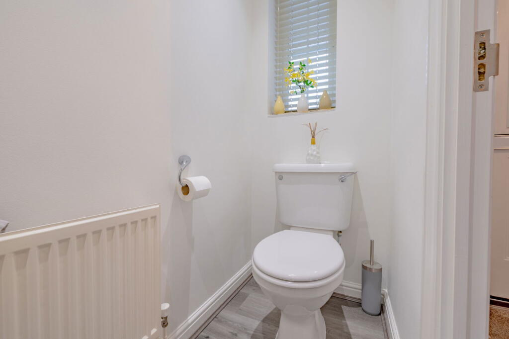 Additional image 5 of Wakeman Drive, Tividale, Oldbury, B69 1NQ