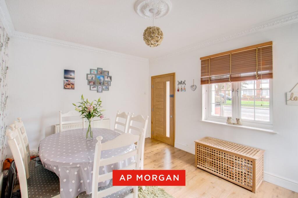 Additional image 6 of Golden Cross Lane, Catshill, Bromsgrove, Worcestershire, B61