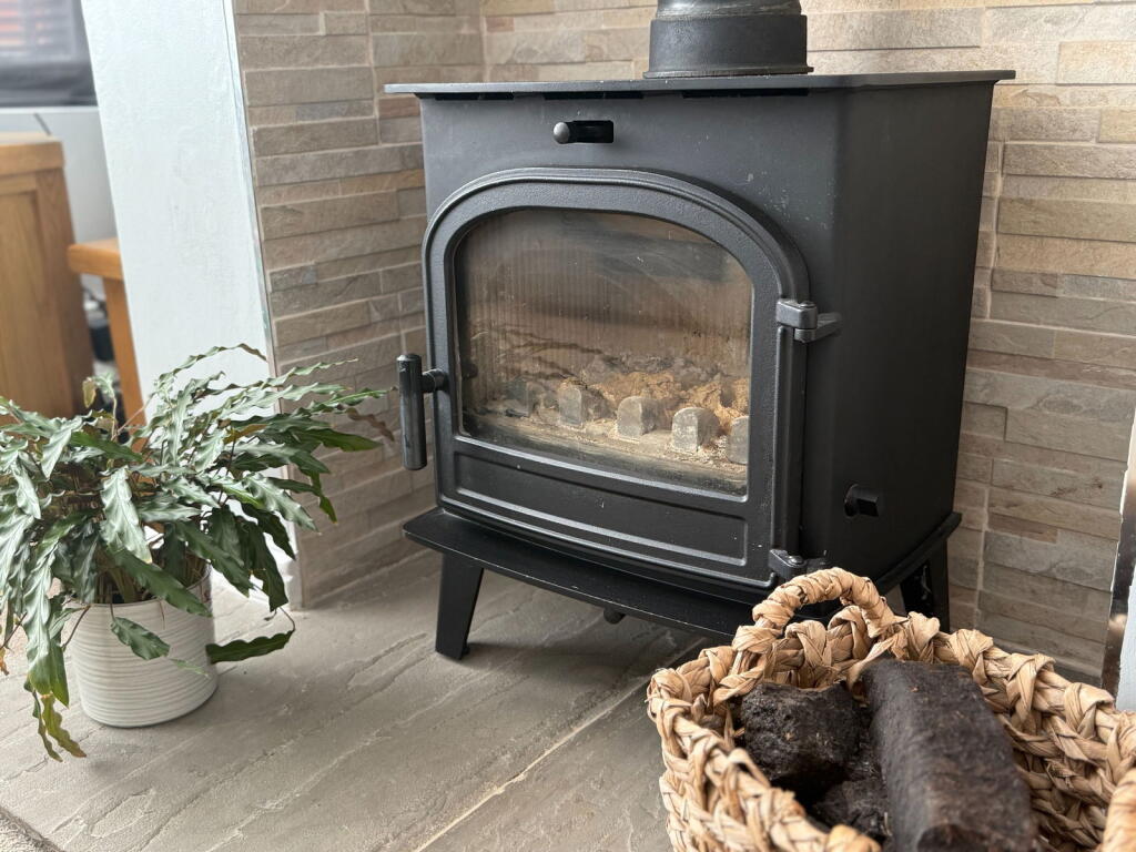 Additional image 14 of Wendron Grove, Birmingham, B14 6LL