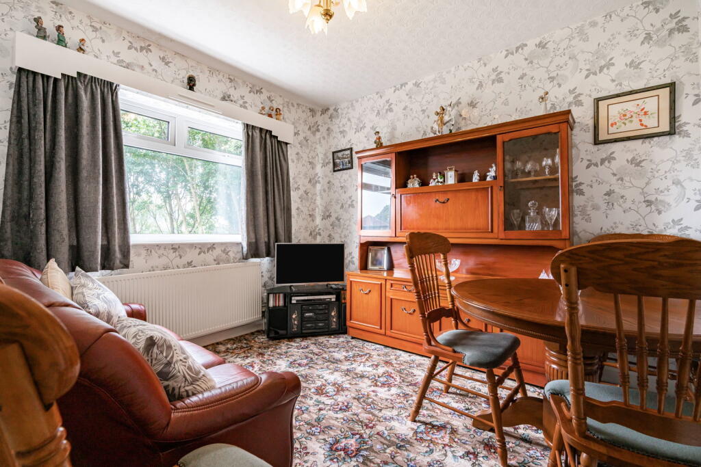 House in Calderdale, West Yorkshire - More