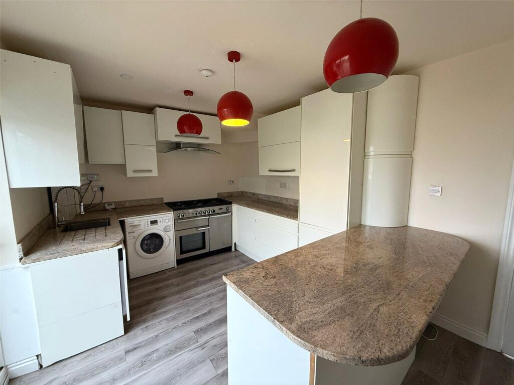 Additional image 2 of Groveley Lane, BIRMINGHAM, West Midlands, B31